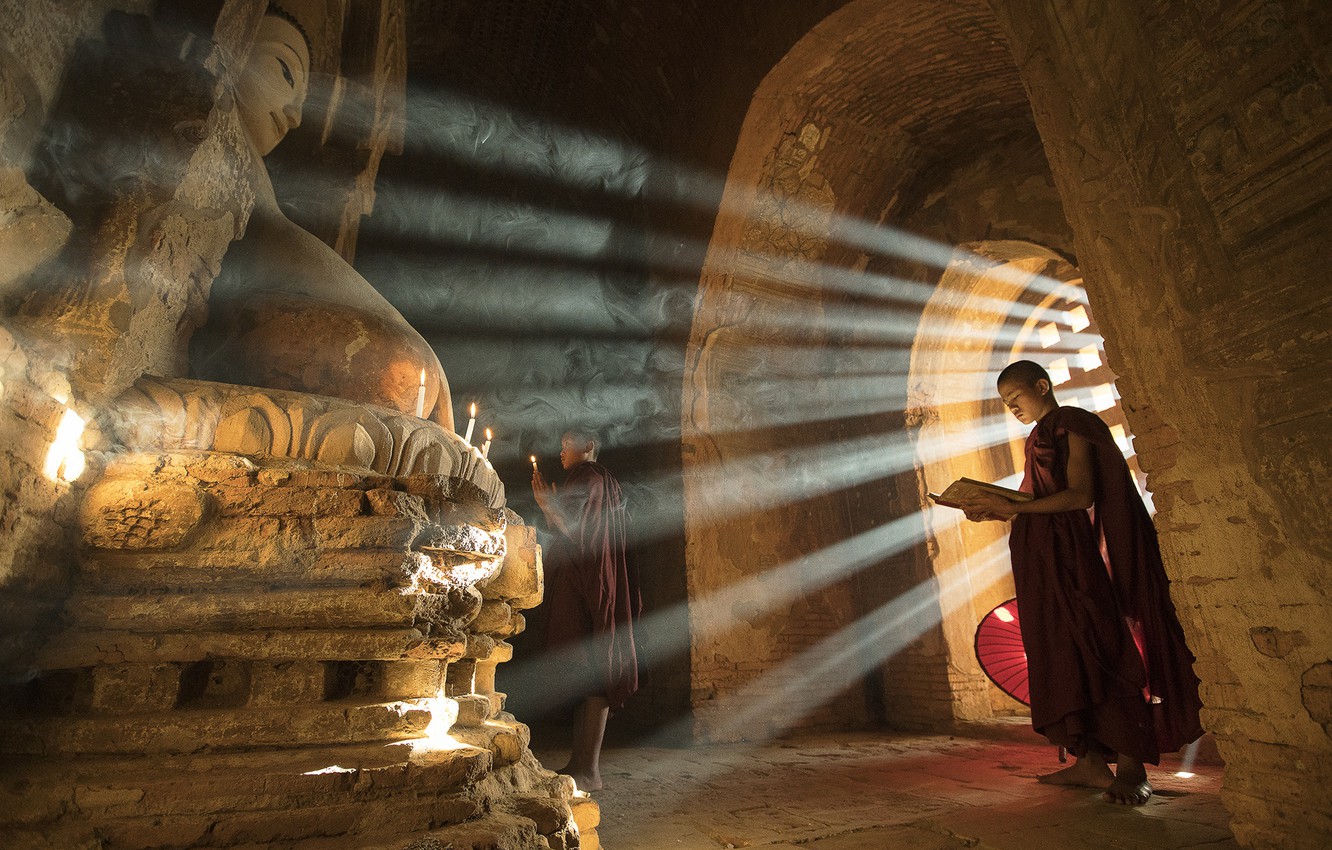 Photo Wallpaper Smoke, Meditation, Monks, Buddhists - Buddhist Monk Wallpaper Hd - 1332x850 Wallpaper Photo Wallpaper Smoke, Meditation, Monks, Buddhists - Buddhist Monk Wallpaper Hd - 1332x850 Wallpaper