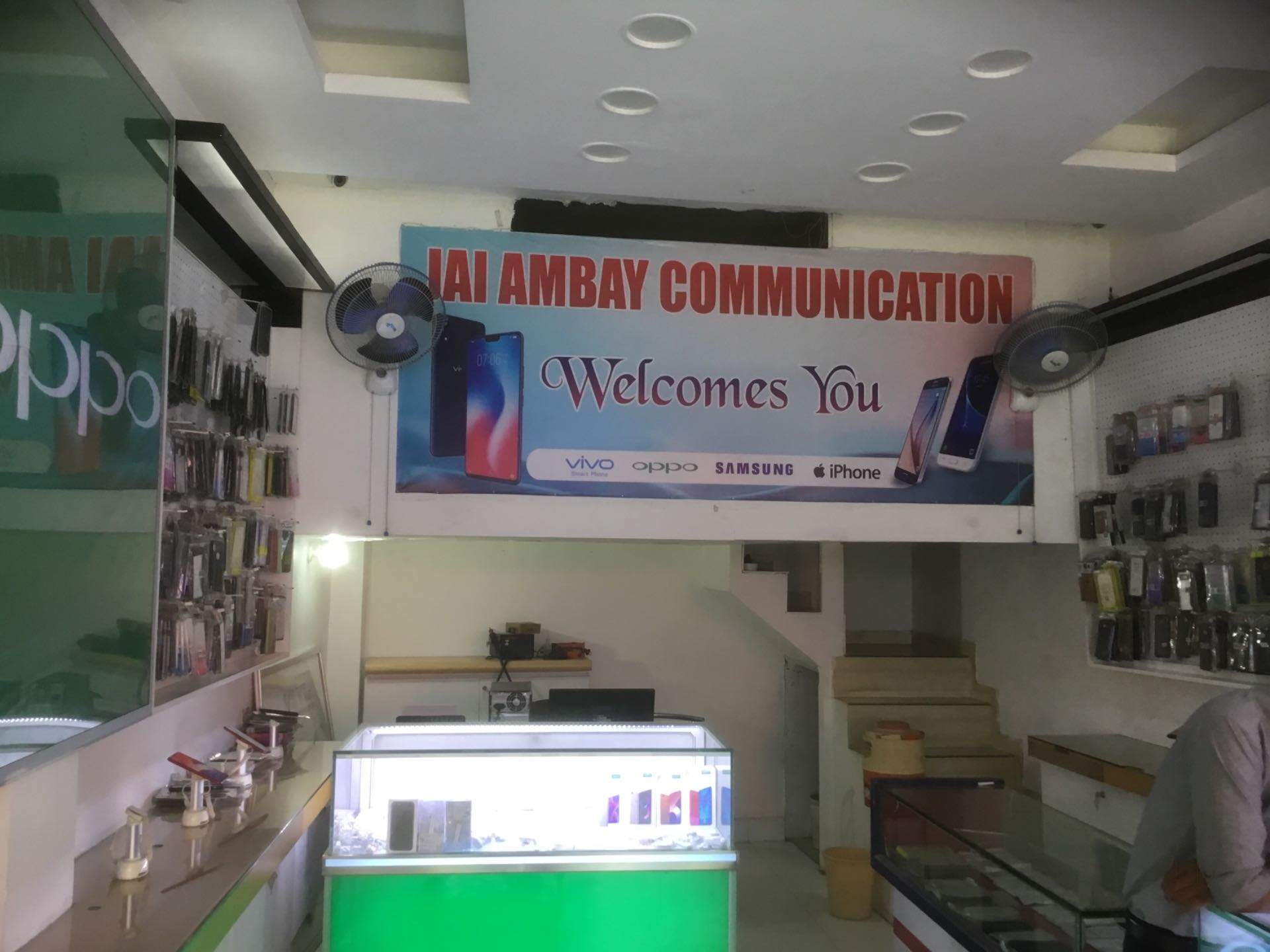 Pharmacy - HD Wallpaper 