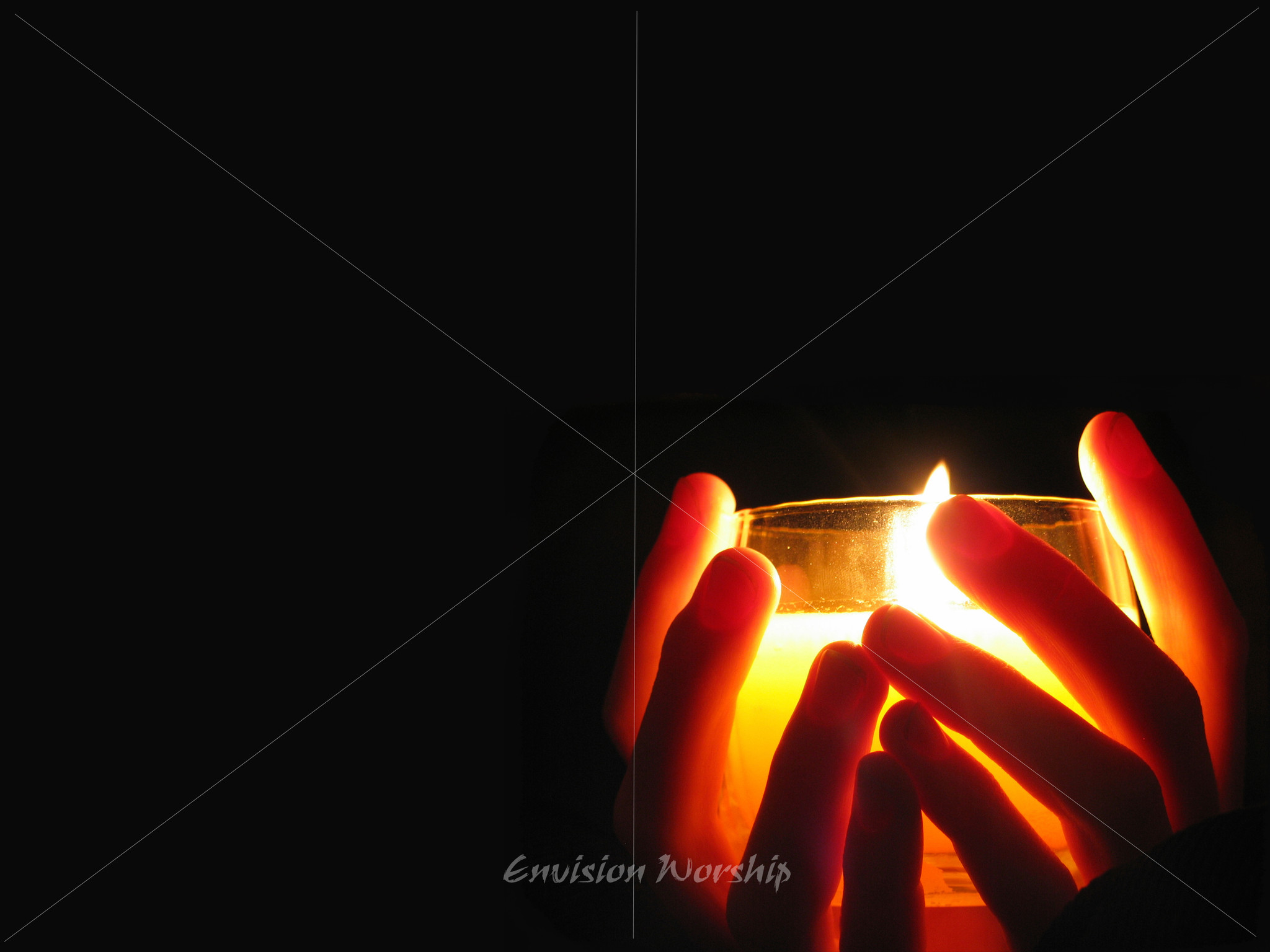 Christian Powerpoint Backgrounds ~ Energize Worship - Asatoma Sadgamaya Tamaso Maa Jyotir Gamaya - HD Wallpaper 