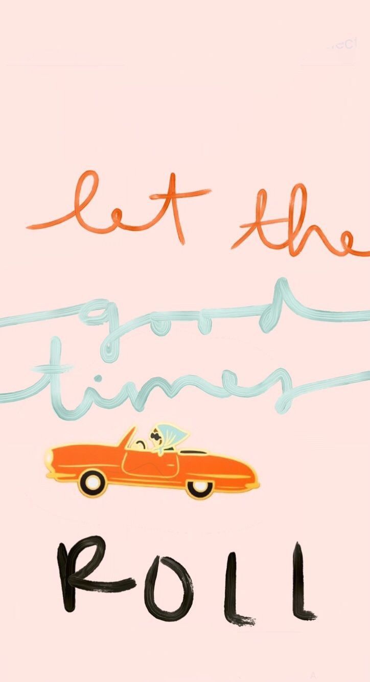 Vsco Wallpaper Quote - HD Wallpaper 