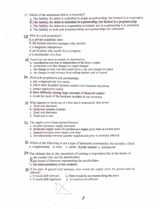 My Final Story Project Planning Document - HD Wallpaper 