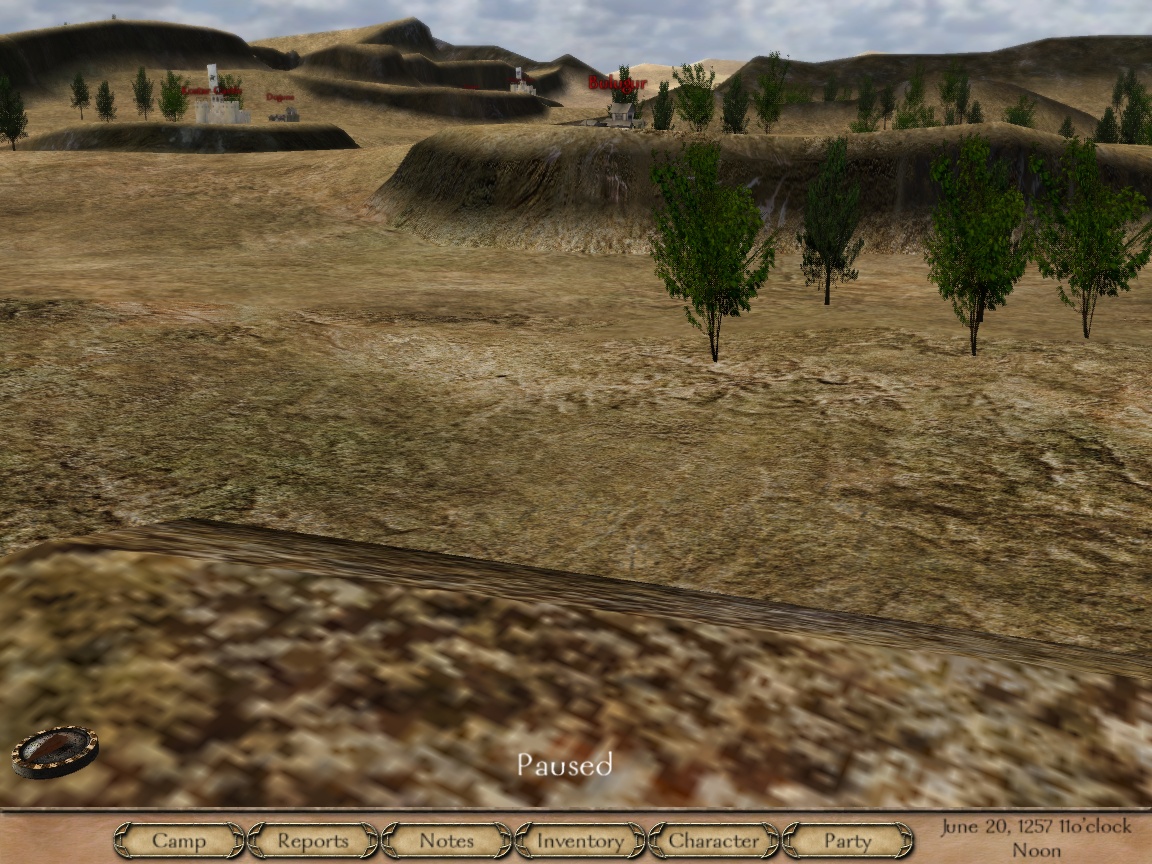 Pc Game - HD Wallpaper 