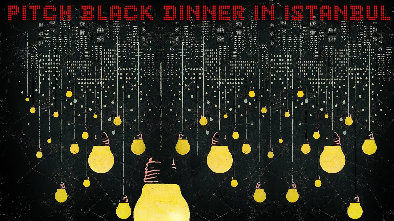 Night - HD Wallpaper 