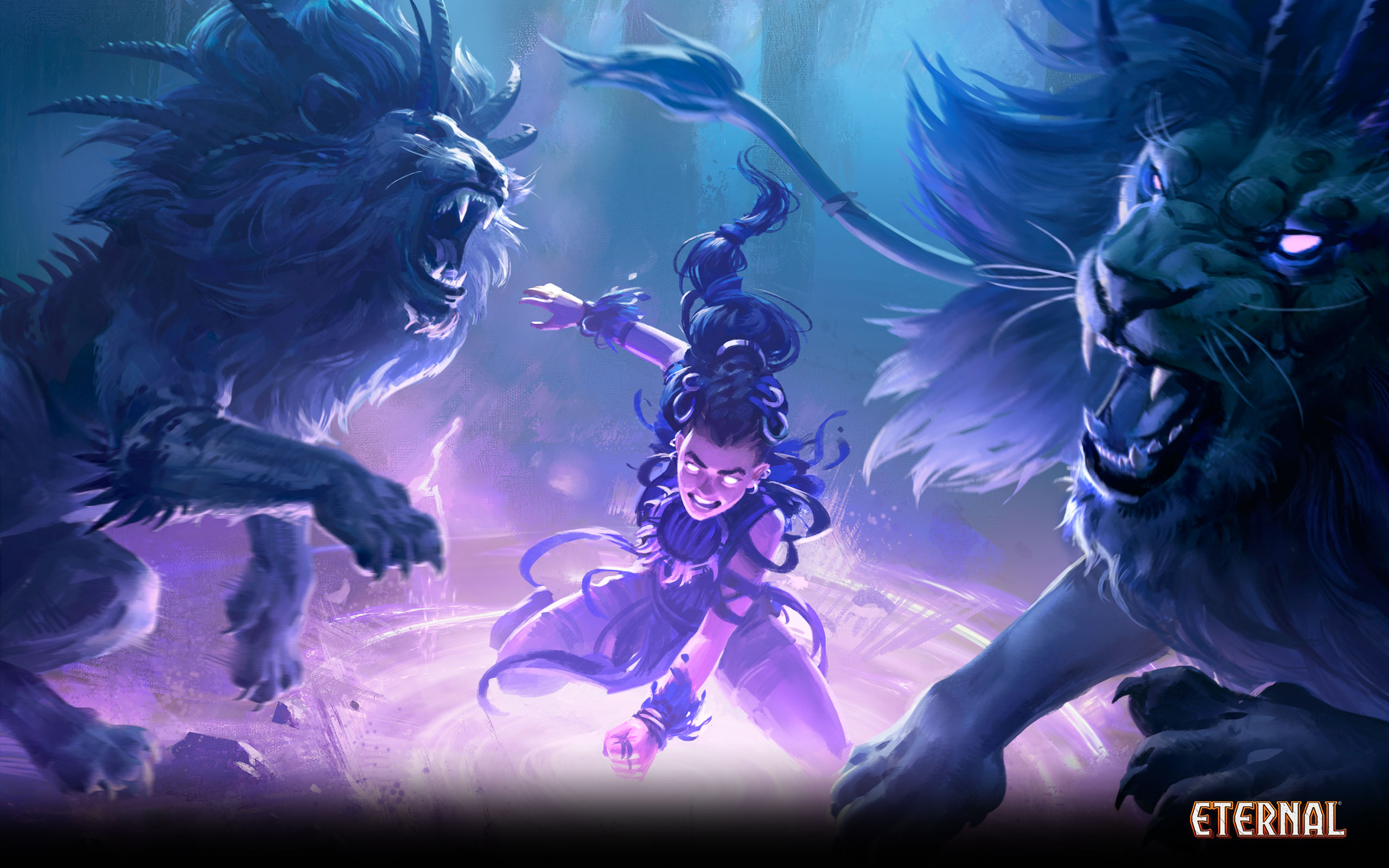 Screenshot - HD Wallpaper 