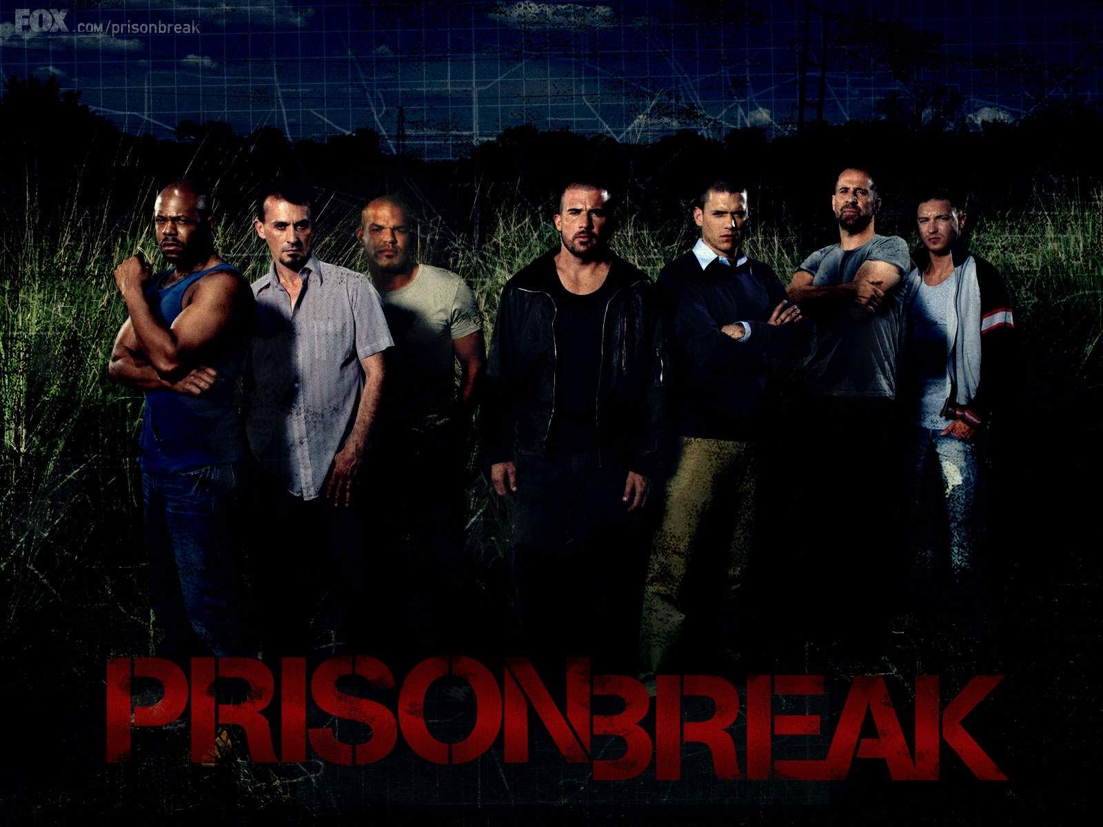 Prison Break Wallpaper Hd 1600x10 Wallpaper Teahub Io Prison Break Wallpaper Hd 1600x10 Wallpaper Teahub Io