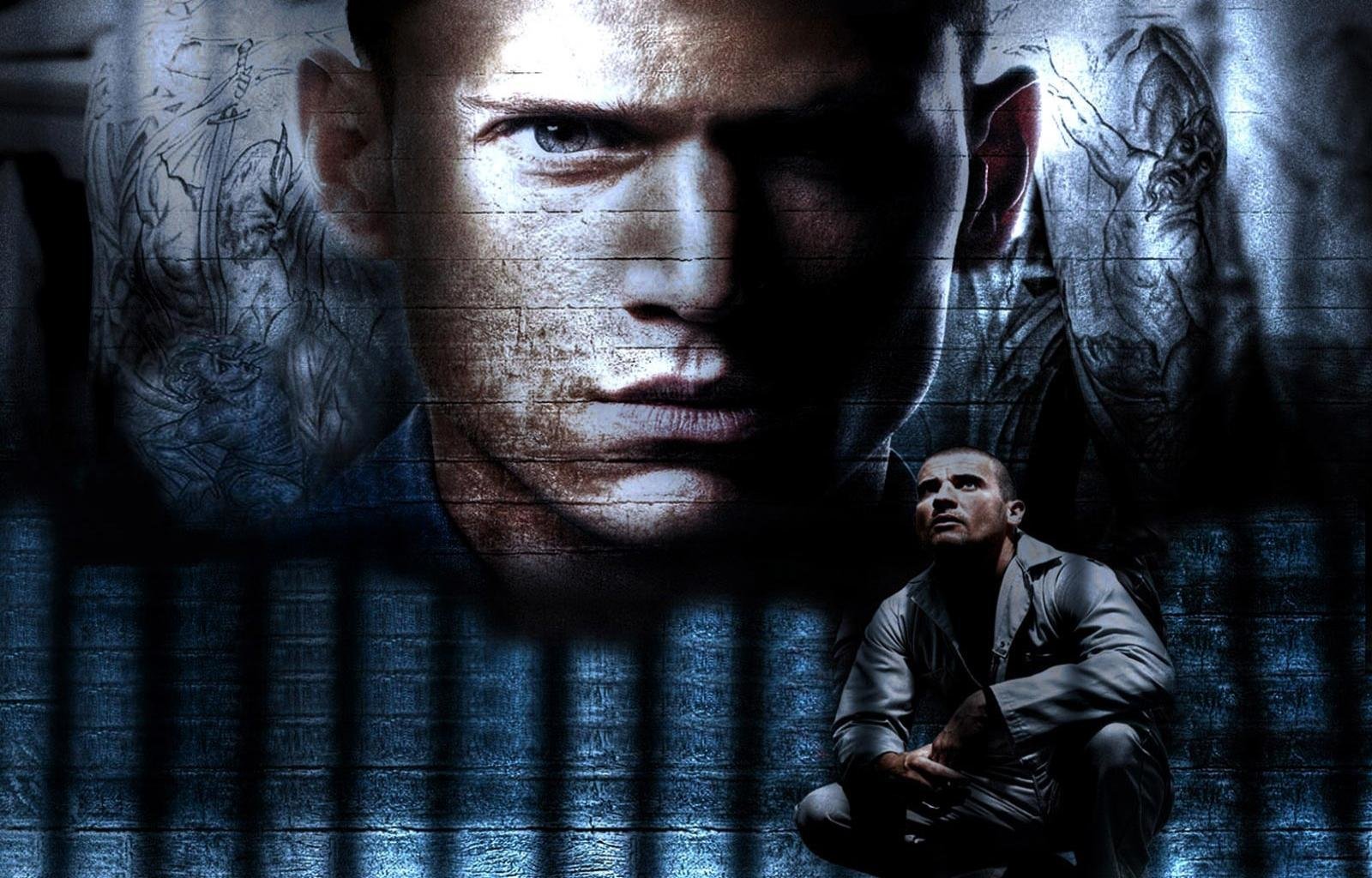 Best Prison Break Background Id 1600x1024 Wallpaper Teahub Io Best Prison Break Background Id 1600x1024 Wallpaper Teahub Io