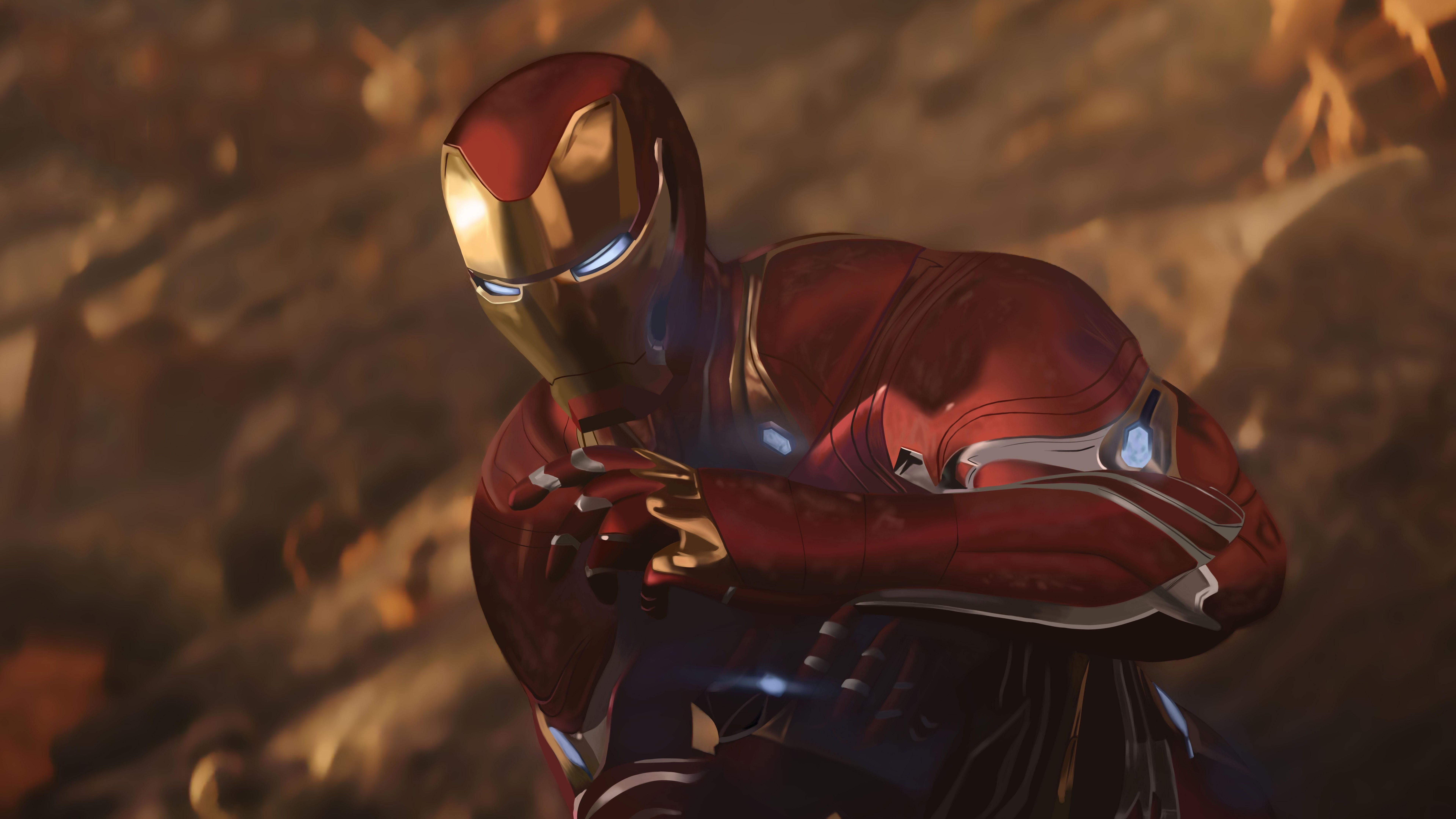 Infinity War Iron Man 4k 8k Wallpapers - Iron Man Wallpaper 8k - 7680x4320 Wallpaper Infinity War Iron Man 4k 8k Wallpapers - Iron Man Wallpaper 8k - 7680x4320 Wallpaper