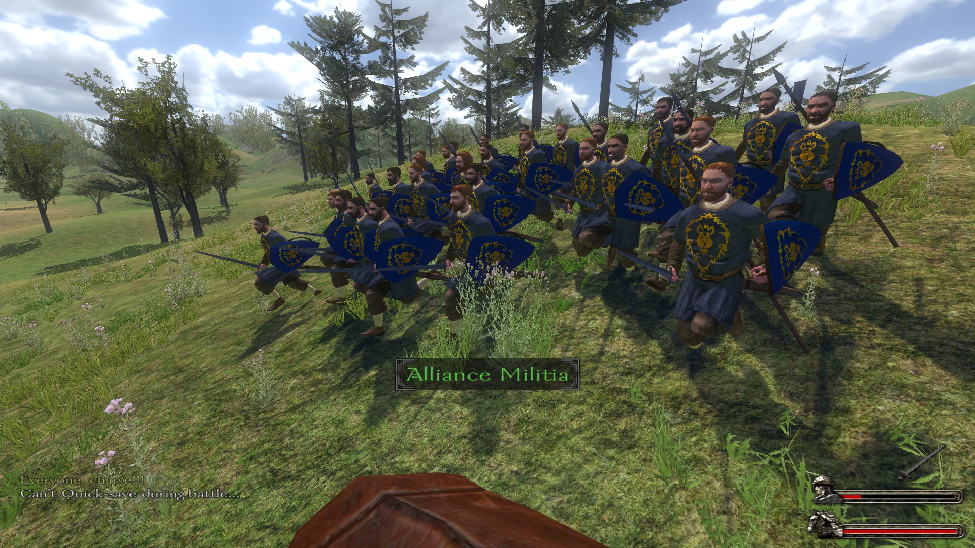 free download mods for mount and blade warband free download mods for mount and blade warband