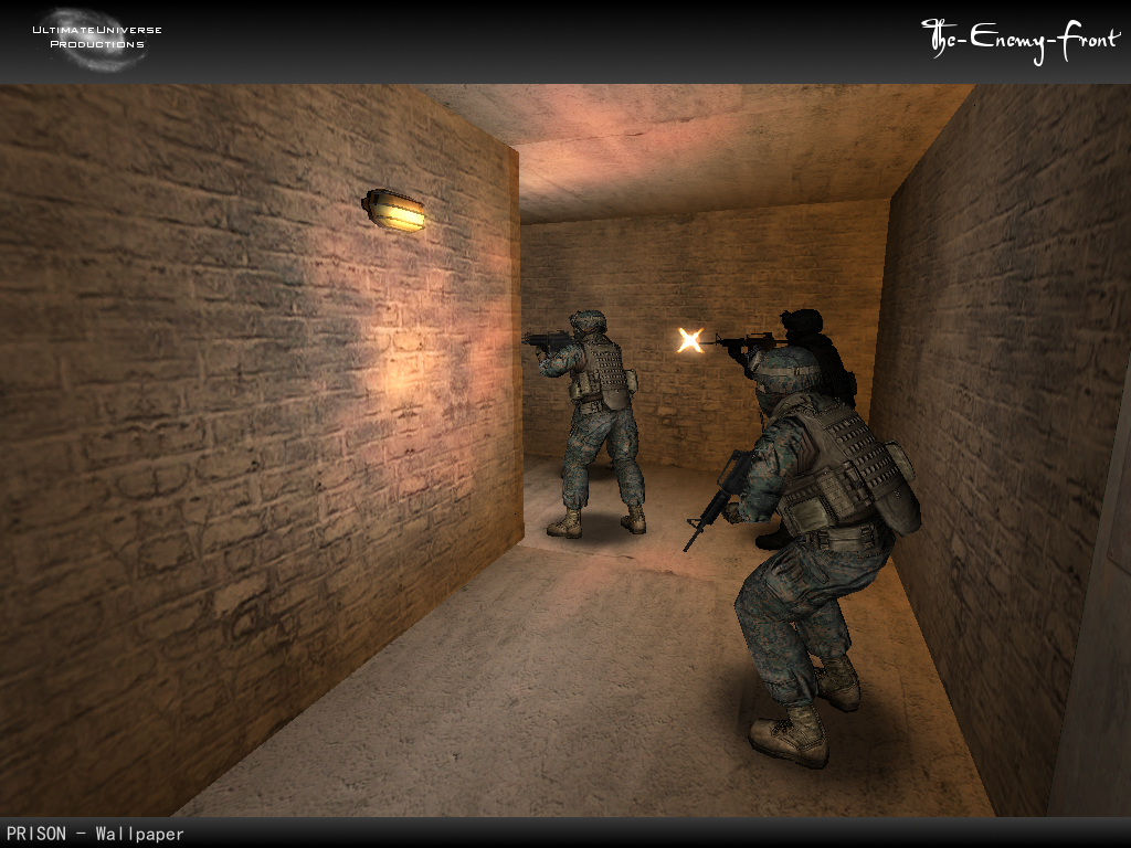 View Media - Pc Game - HD Wallpaper 