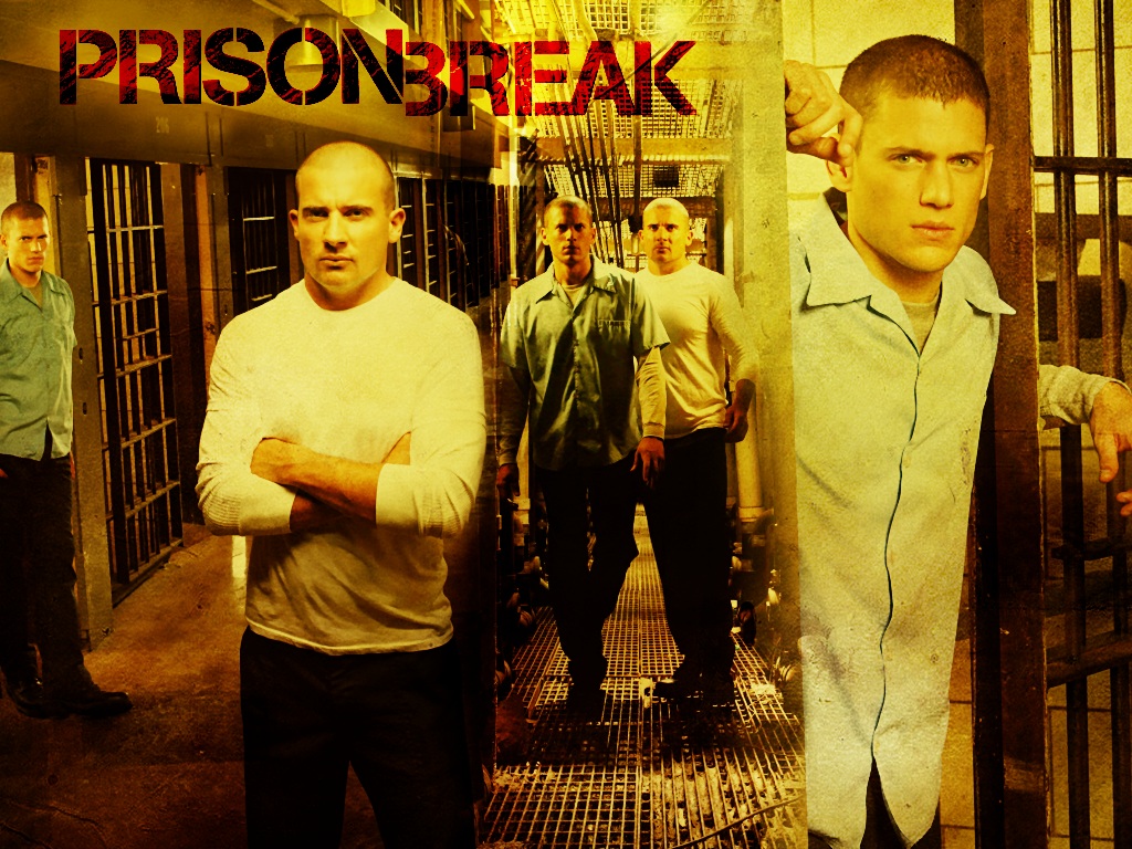 Prison Break Michael Scofield - 1024x768 Wallpaper Prison Break Michael Scofield - 1024x768 Wallpaper