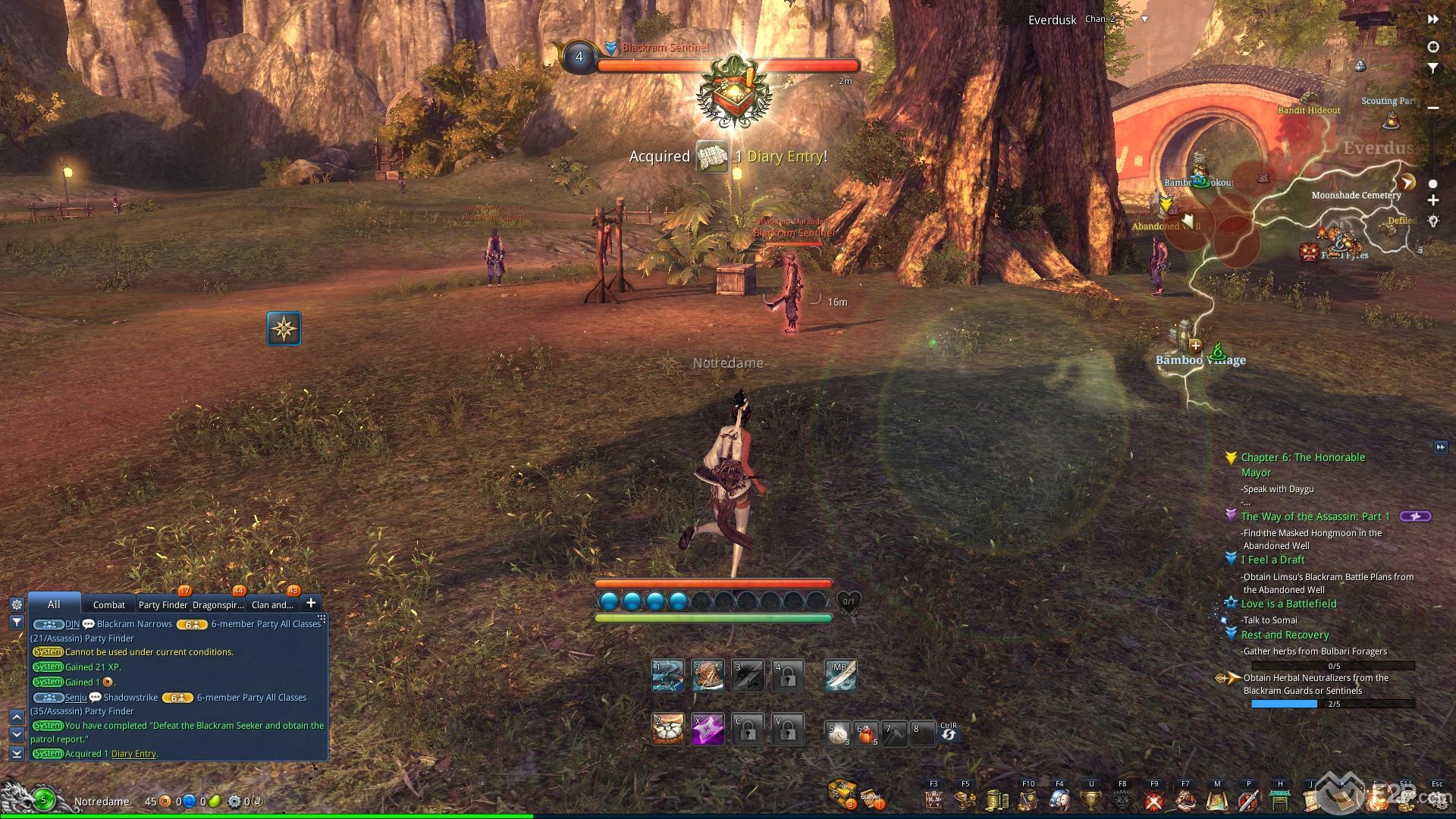 Pc Game - HD Wallpaper 