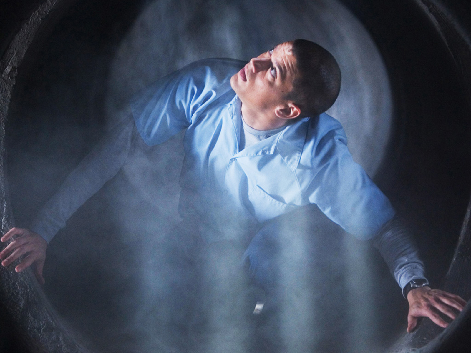 Michael Scofield In Prison Break Wallpapers - 1600x1200 Wallpaper - Michael Scofield In Prison Break Wallpapers - 1600x1200 Wallpaper -