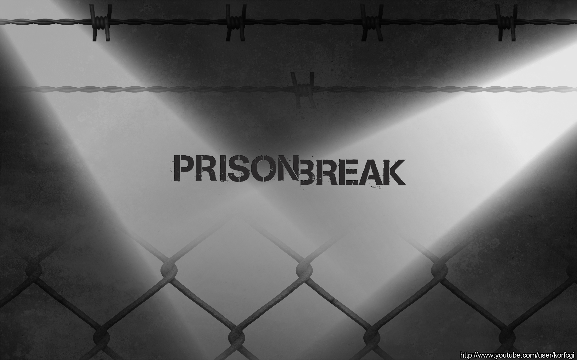 Prison Wallpapers, Ariane Blakley - HD Wallpaper 
