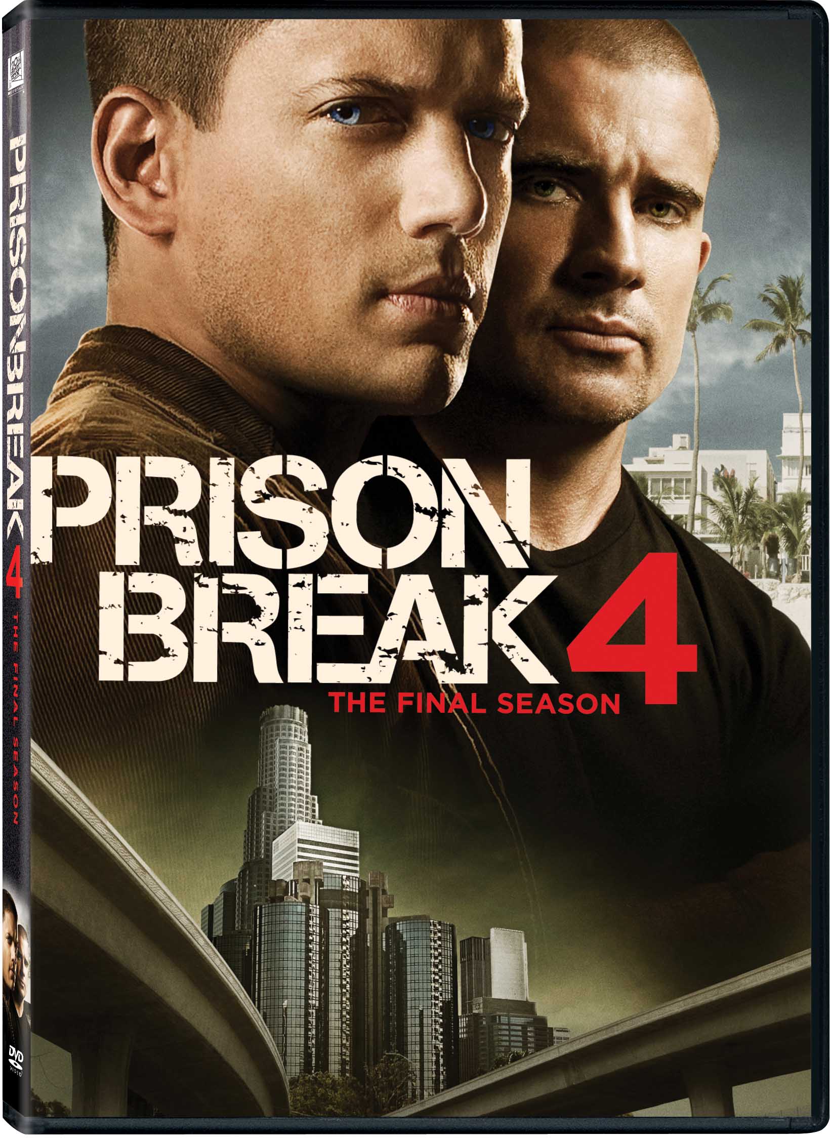 Prison Break Season - 1640x2248 Wallpaper Prison Break Season - 1640x2248 Wallpaper