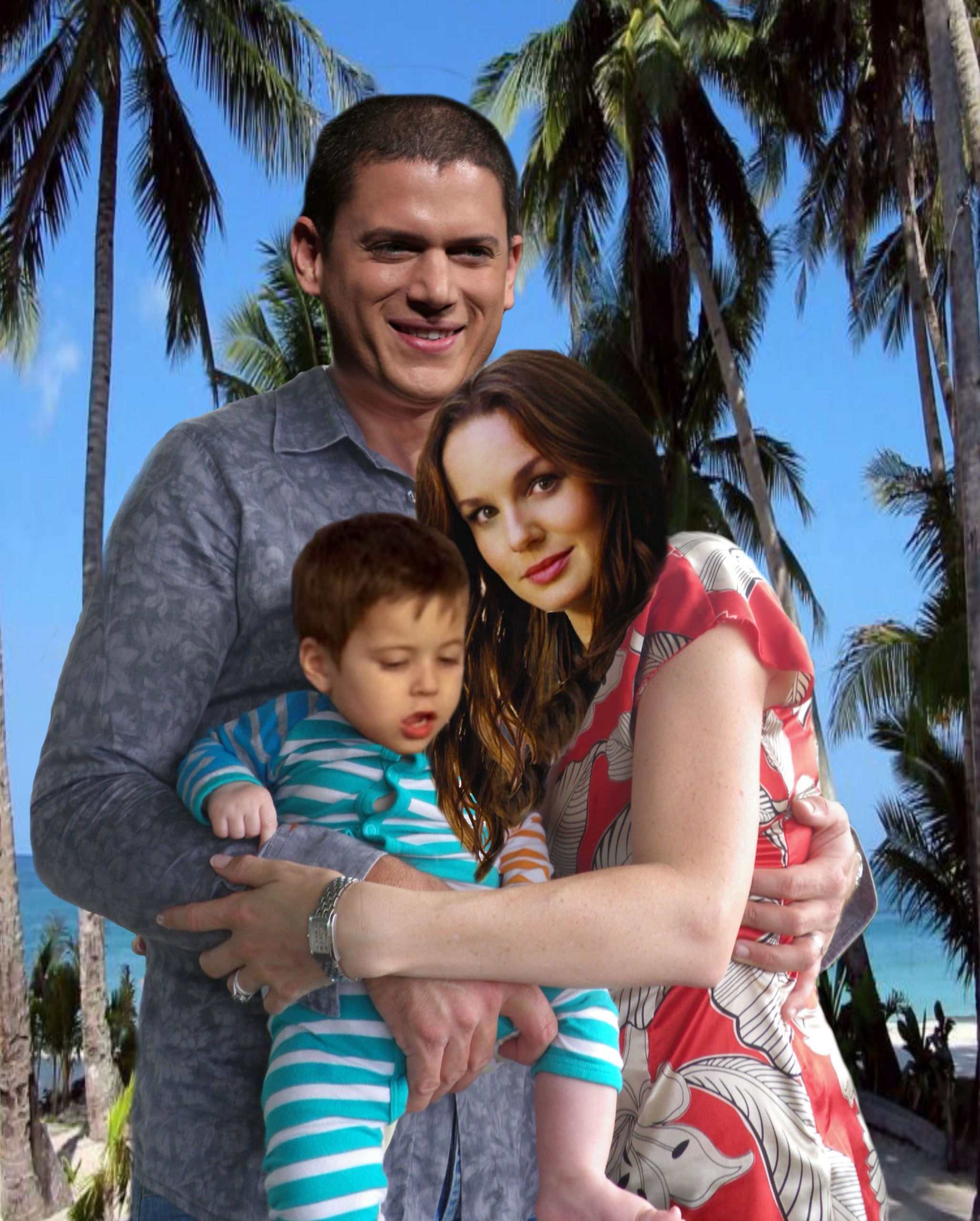 Michael Scofield Et Sara Tancredi - 2055x2560 Wallpaper Michael Scofield Et Sara Tancredi - 2055x2560 Wallpaper