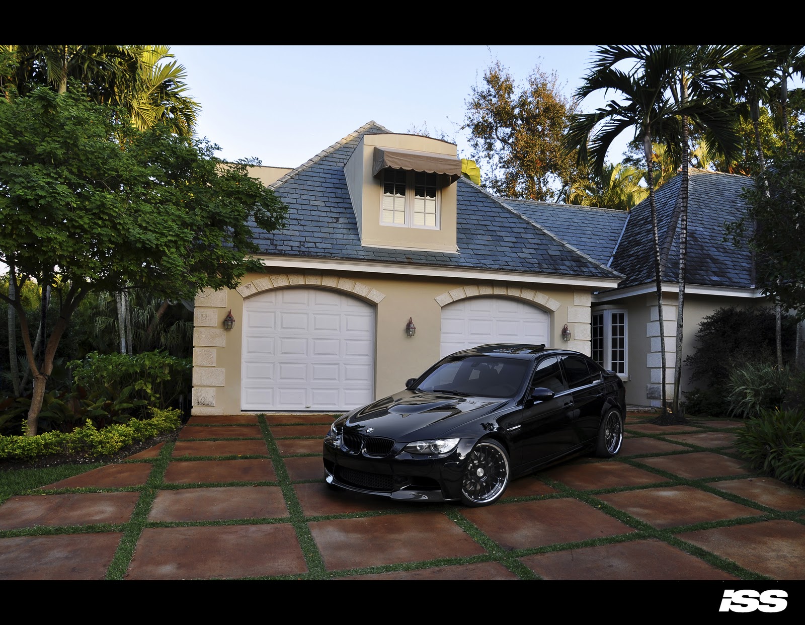 Http - //3 - Bp - Blogspot - Com/ Gq1jo6iuu2u/ts M3 - Bmw E90 M3 Hd - HD Wallpaper 