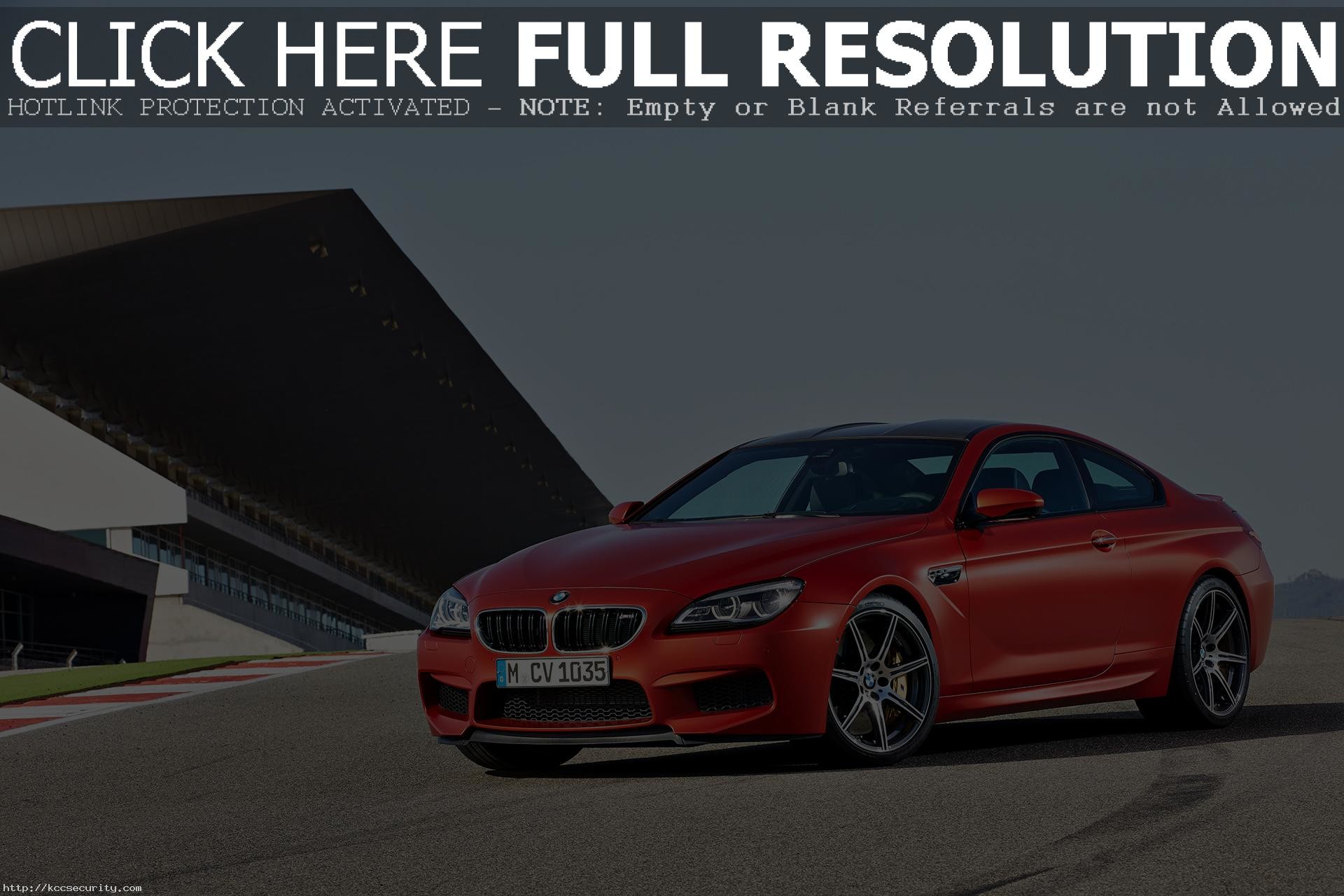 1920x1280, 2015 Bmw M6 Wallpaper Hd - Warren Street Tube Station - HD Wallpaper 