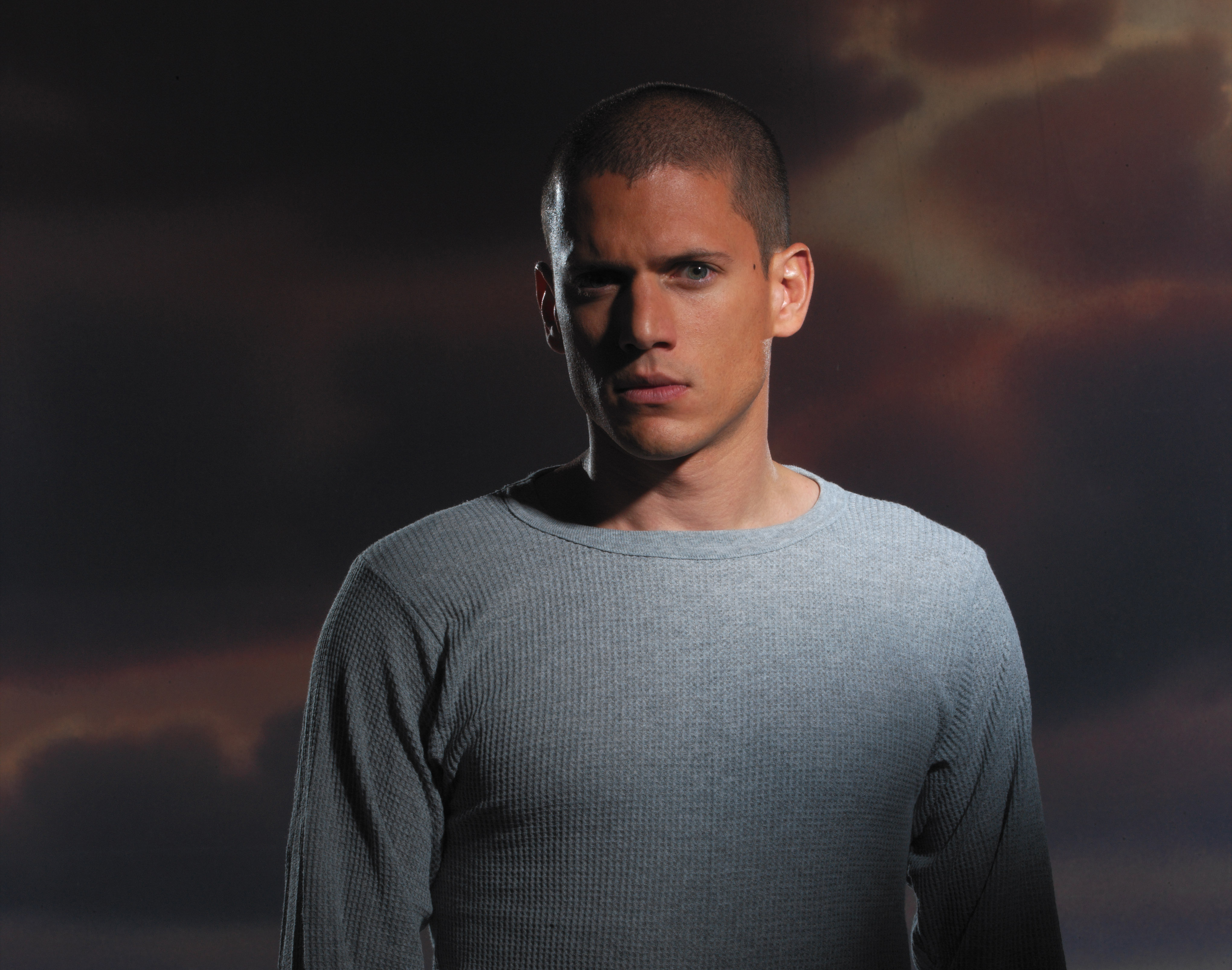 Wentworth Miller Wallpaper Hd - 4080x3212 Wallpaper Wentworth Miller Wallpaper Hd - 4080x3212 Wallpaper