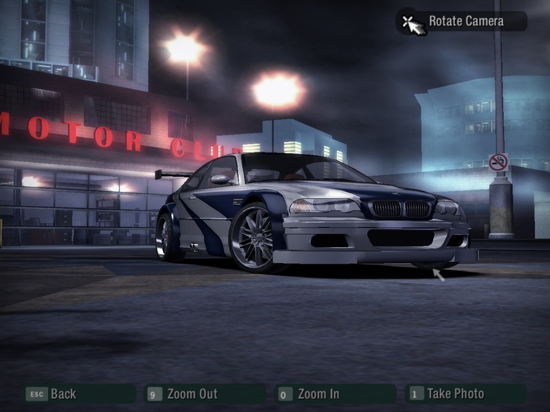 The Replica Of Bmw M3 Gt-r - Corvette Vs Bmw M3 Gtr - HD Wallpaper 