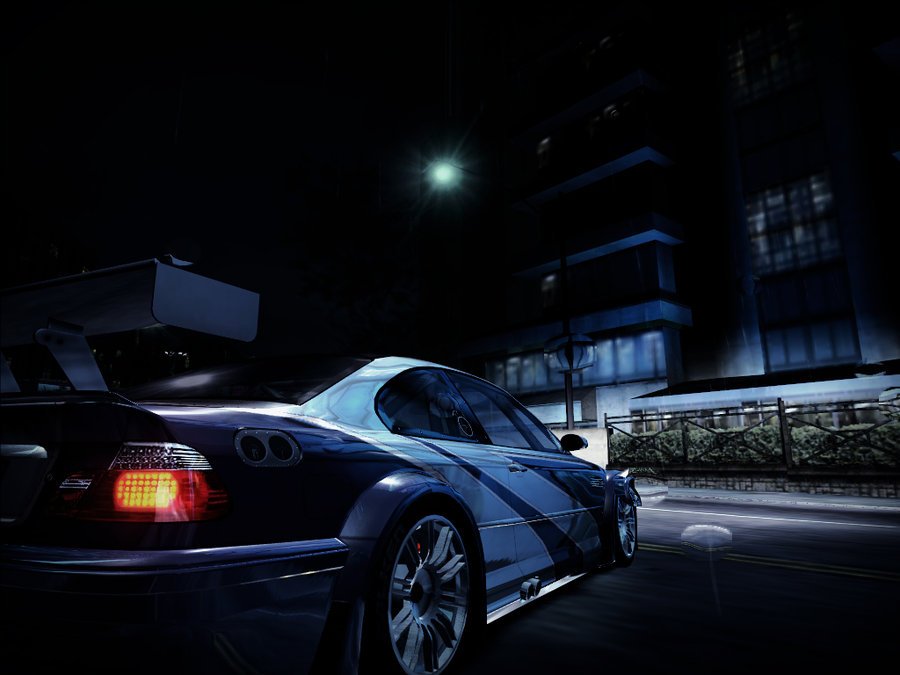 Executive Car - HD Wallpaper 