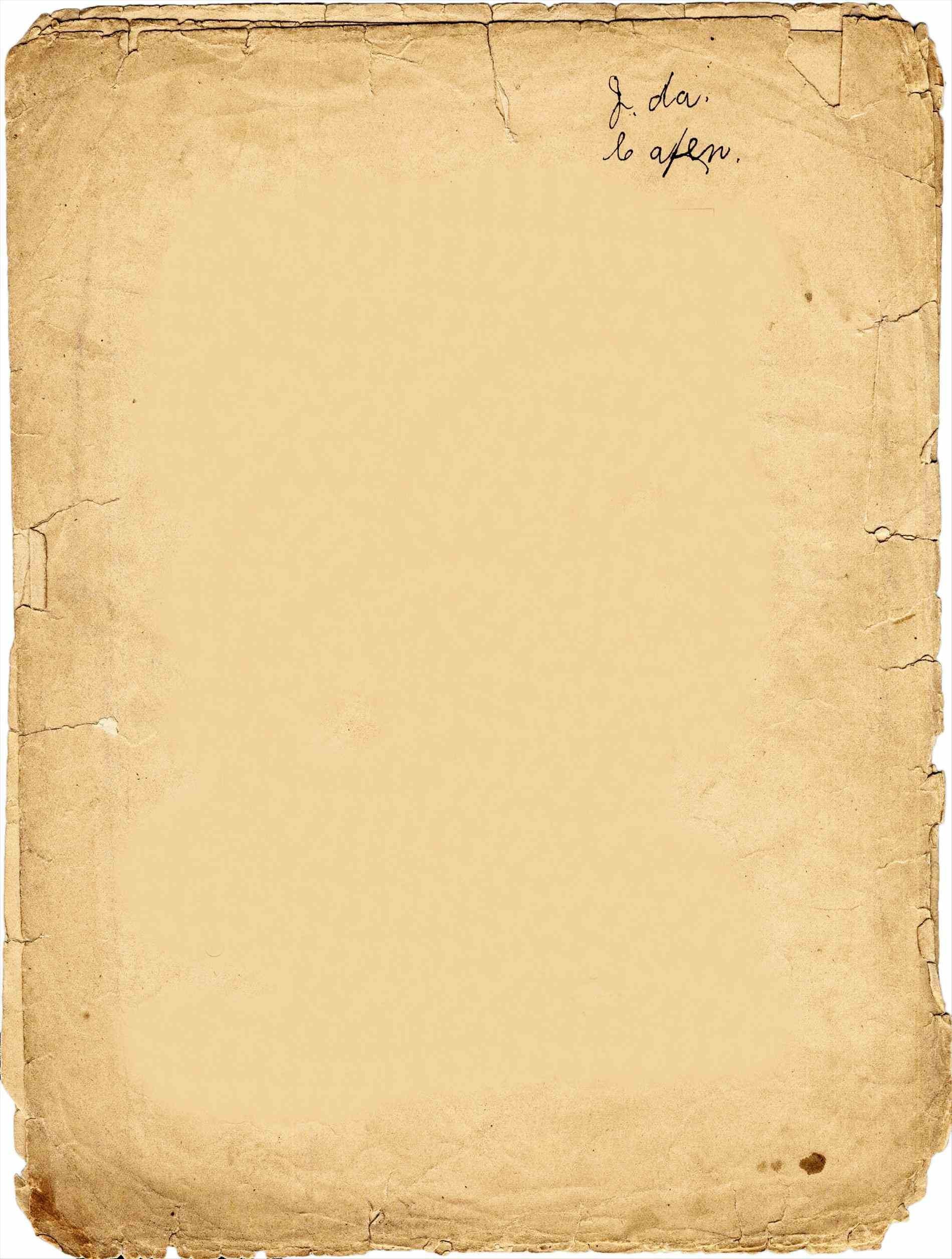 1899x2512, Blood Spatter Wallpaper Grunge Background - Old Paper Texture - HD Wallpaper 