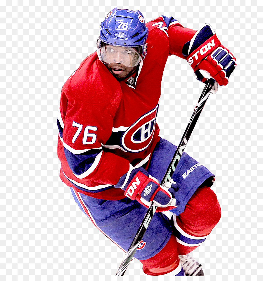 Montreal Canadiens 2014 15 Nhl Saison Defenceman Desktop - Nhl Wallpaper Png - HD Wallpaper 