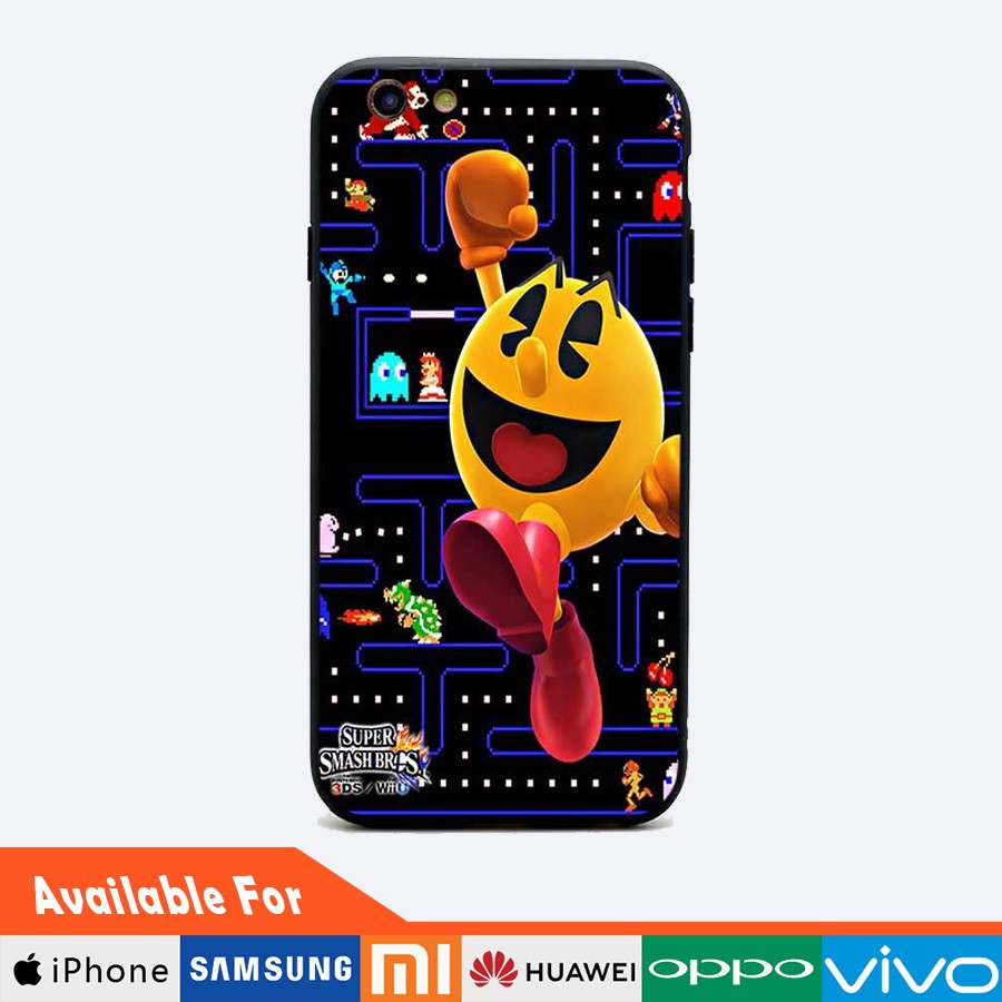 Phone Case Iphone 6 Shopee Ph Toothless - HD Wallpaper 