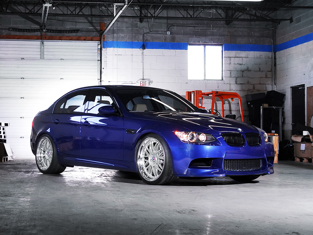 Ind Bmw M3 Sedan 2009 - Bmw M3 E90 Sedan Wheel - HD Wallpaper 