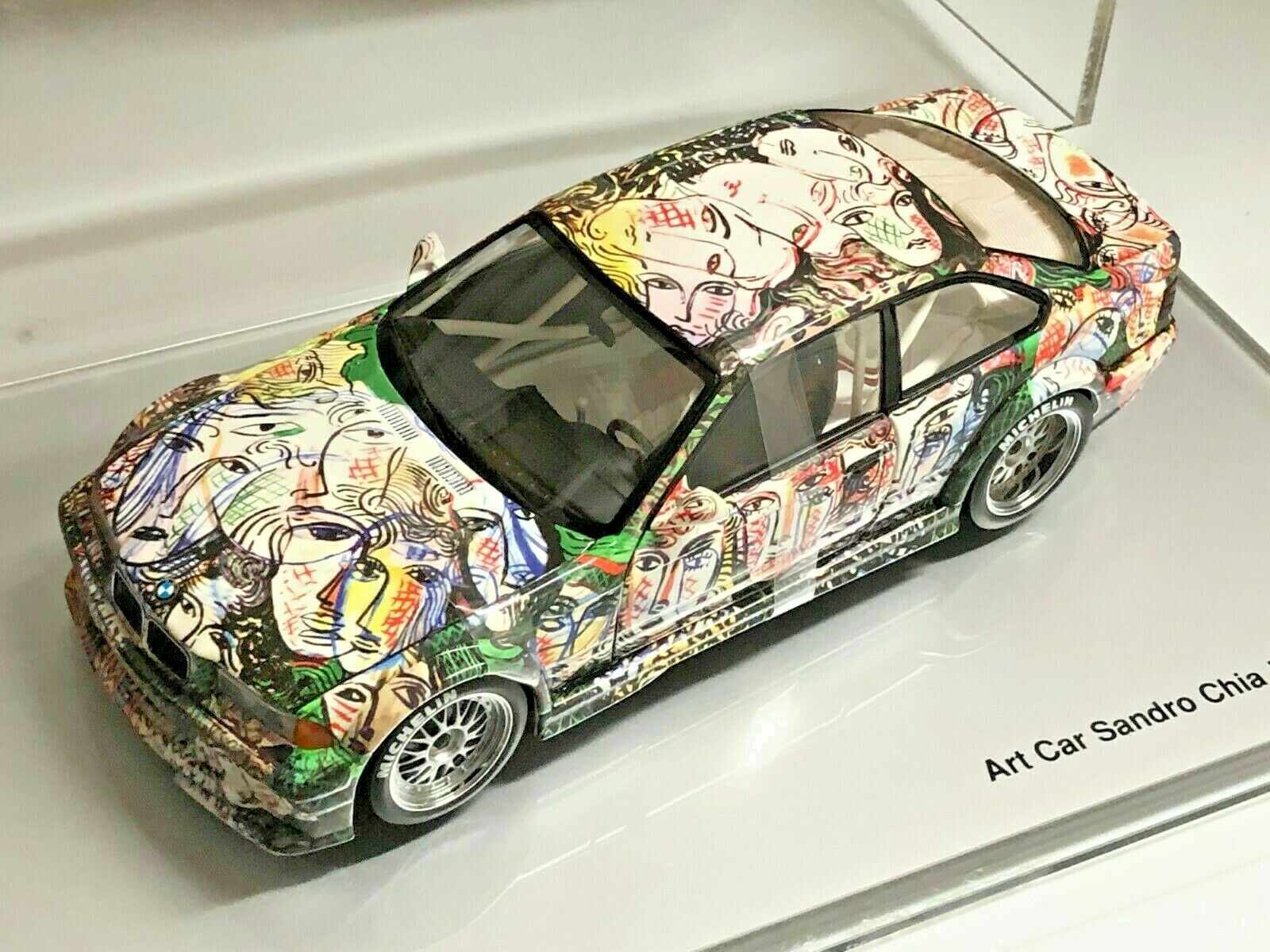Bmw - HD Wallpaper 
