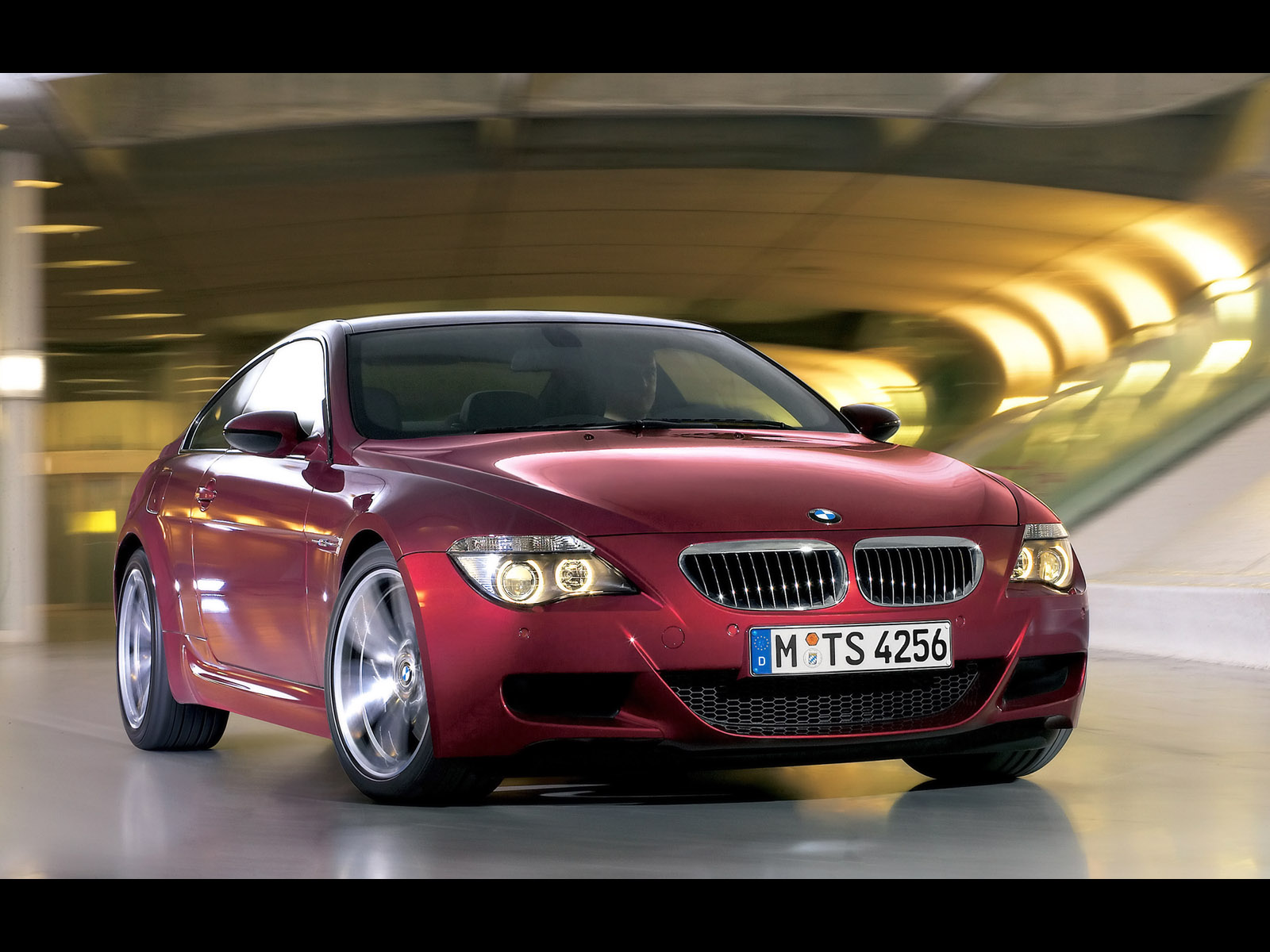 2008 Bmw M6 Wallpapers - Turn Signals Bmw Drivers Meme - HD Wallpaper 