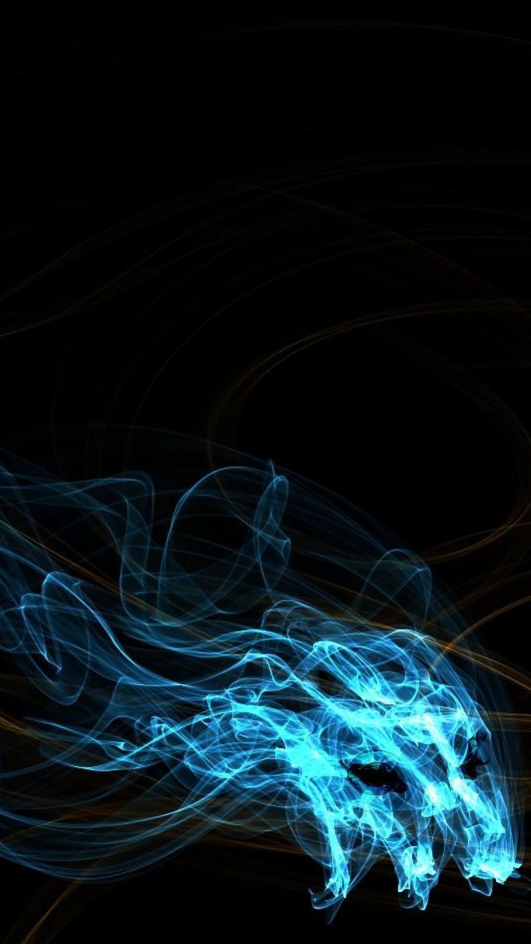 Wallpaper - HD Wallpaper 