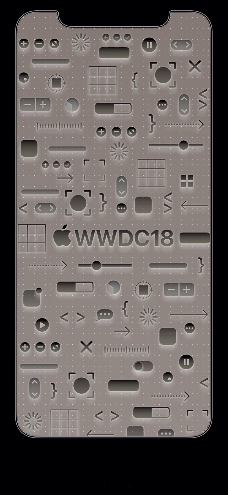 Walpaper Ipx - HD Wallpaper 