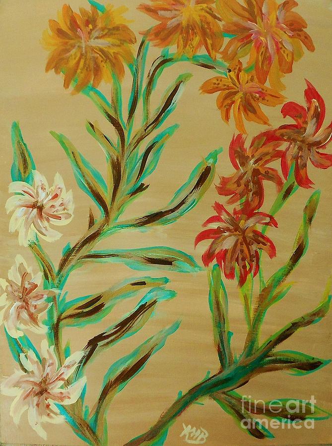 By Dreda Coghill Wallpaper For Mobile - HD Wallpaper 