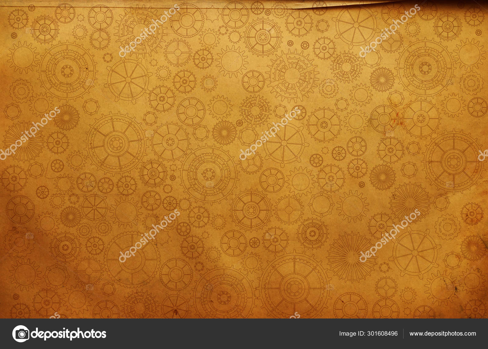 Wallpaper - HD Wallpaper 