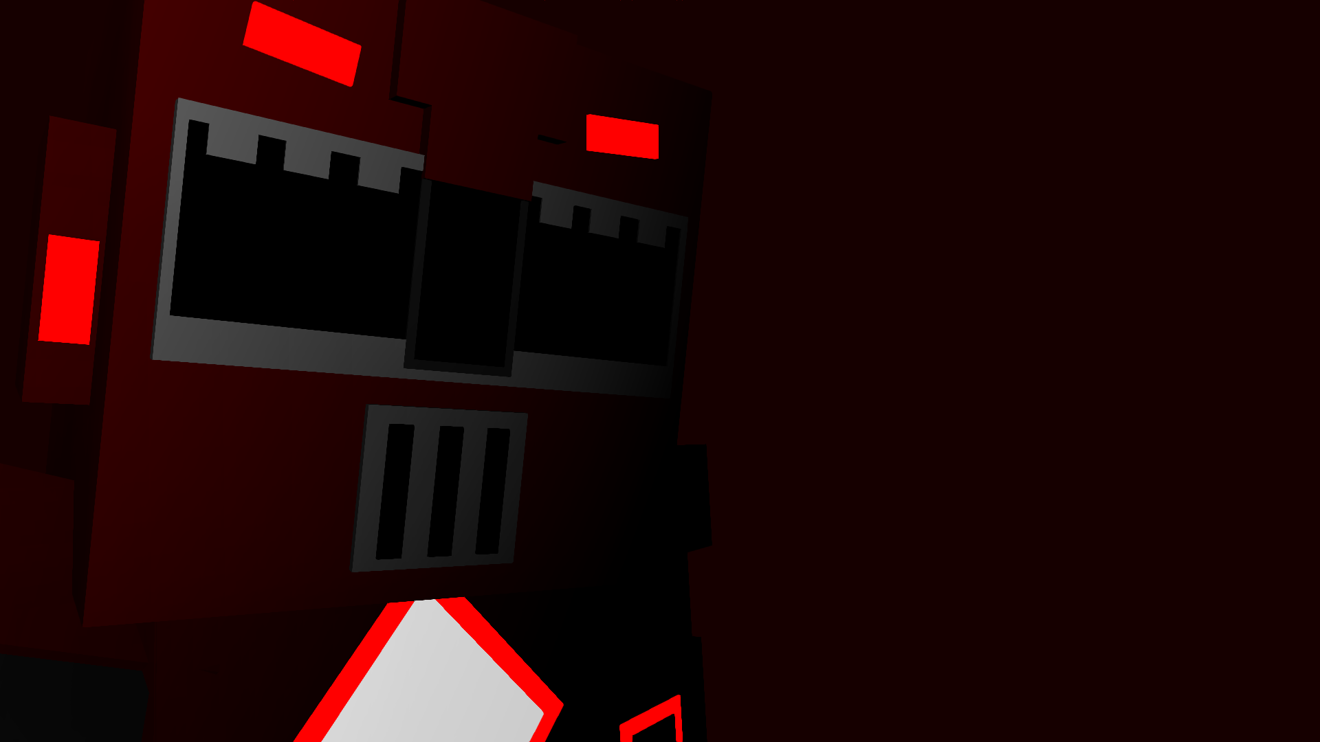 Evbbbhh - Darkness - HD Wallpaper 