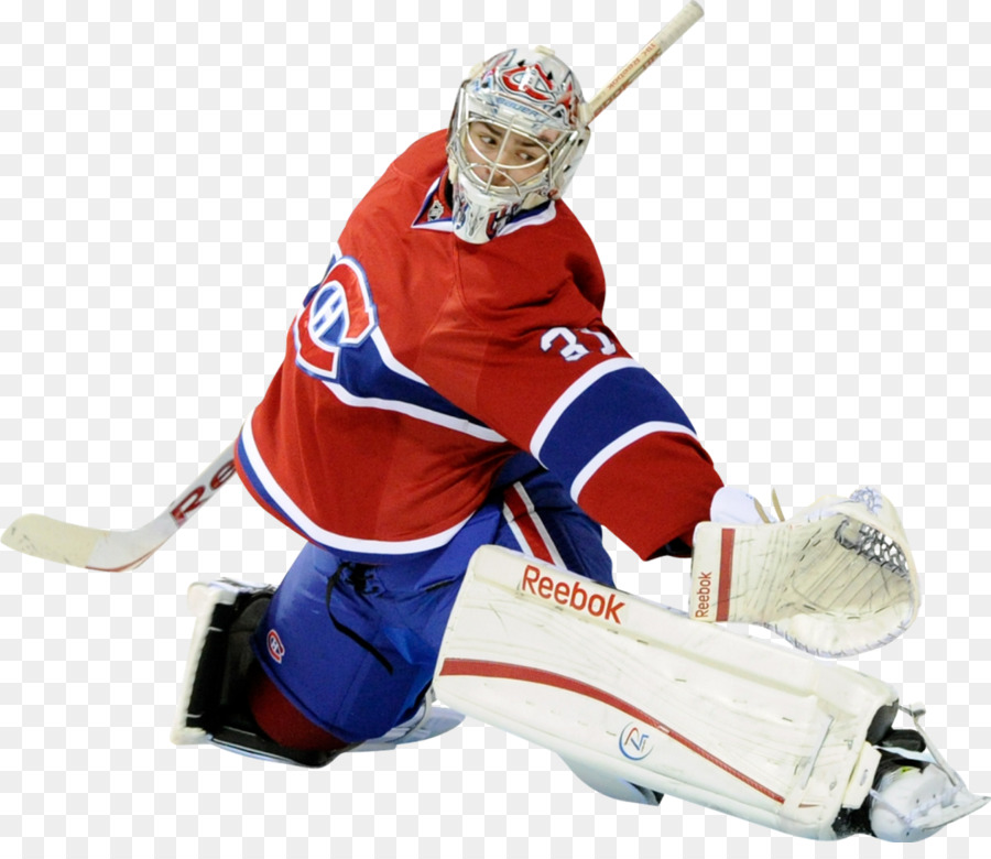 Montreal Canadiens Eishockey Desktop Wallpaper National - Carey Price No Background - HD Wallpaper 