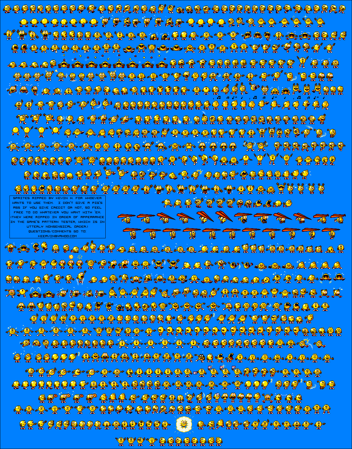 The New Adventures Hd Wallpapers, Desktop Wallpaper - HD Wallpaper 