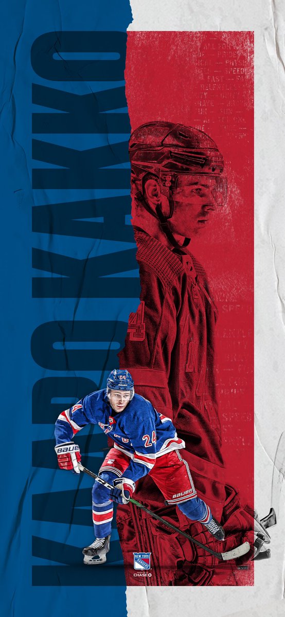 College Ice Hockey - HD Wallpaper 