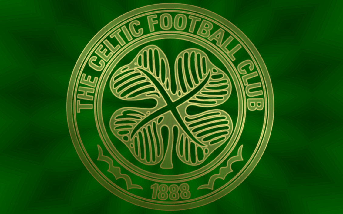 Image - Celtic Fc - HD Wallpaper 