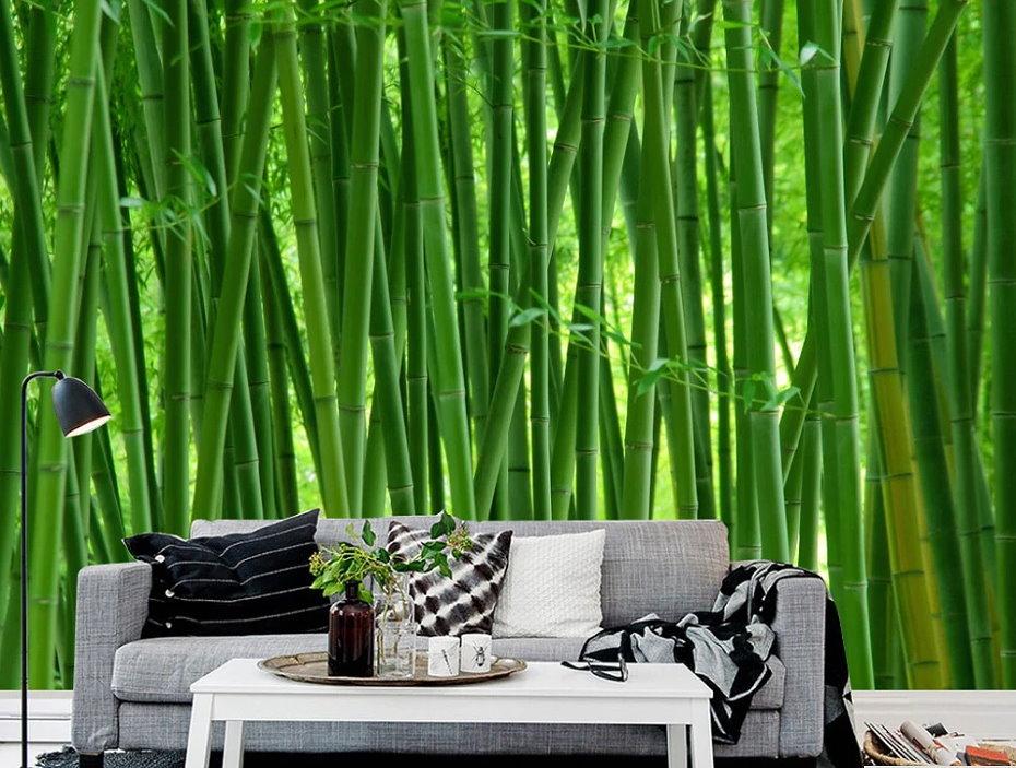 Design Papier Peint - HD Wallpaper 