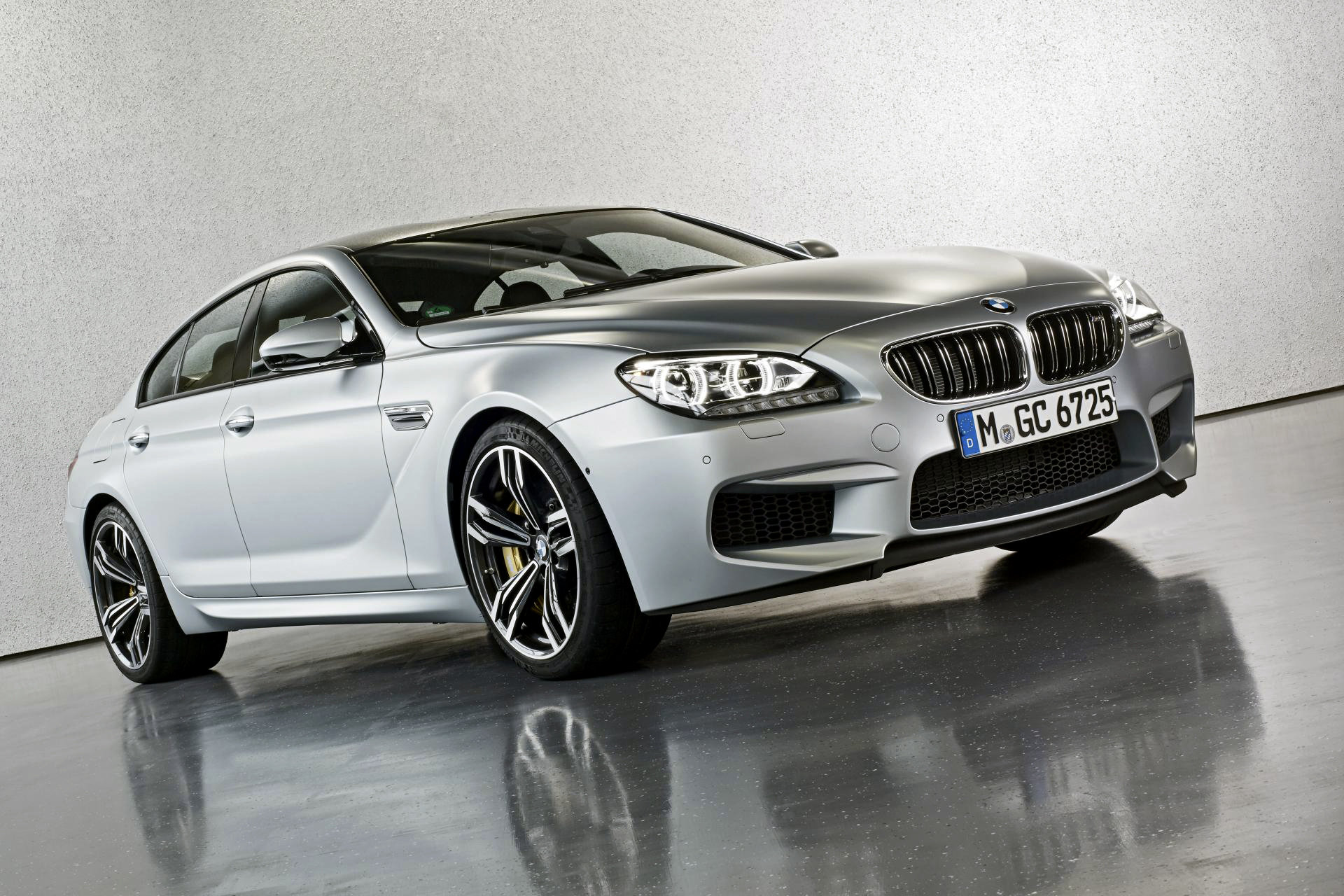 Free Download Bmw M6 Wallpaper Id - Bmw - HD Wallpaper 