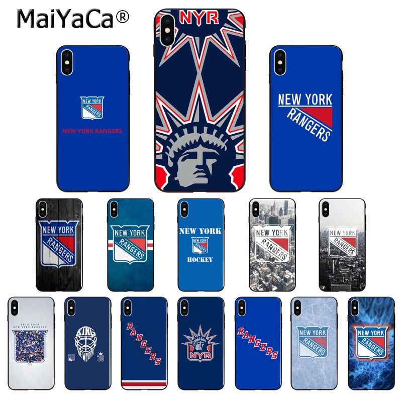 Phone Cases Iphone 8 Boy - HD Wallpaper 
