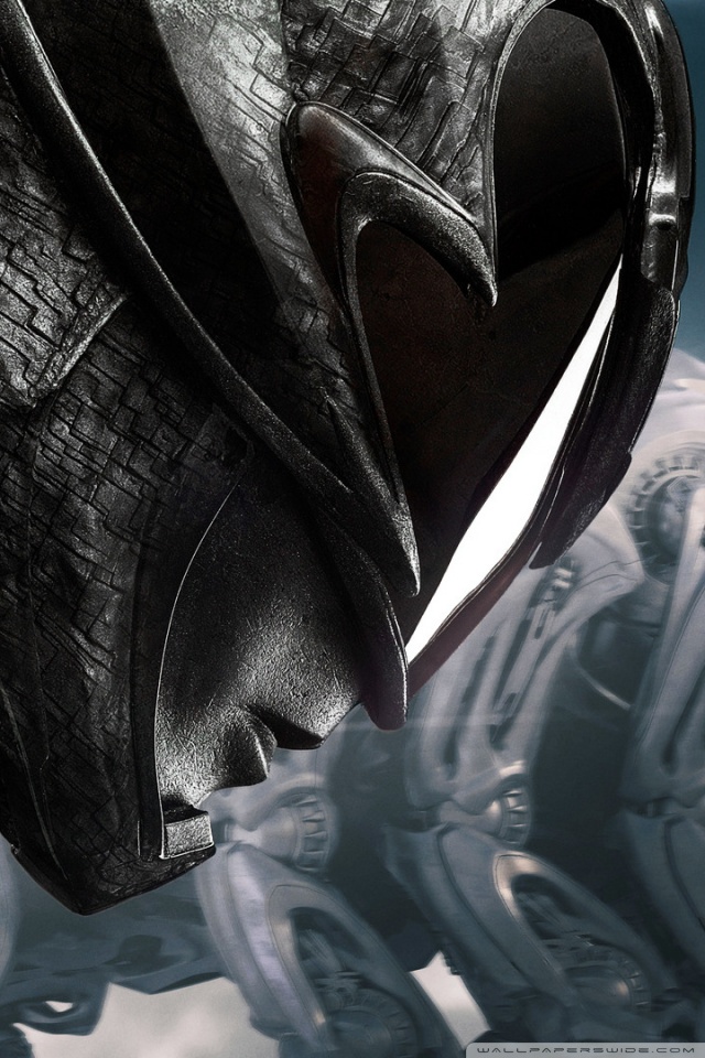 Power Rangers Dinosaurs 2017 - HD Wallpaper 