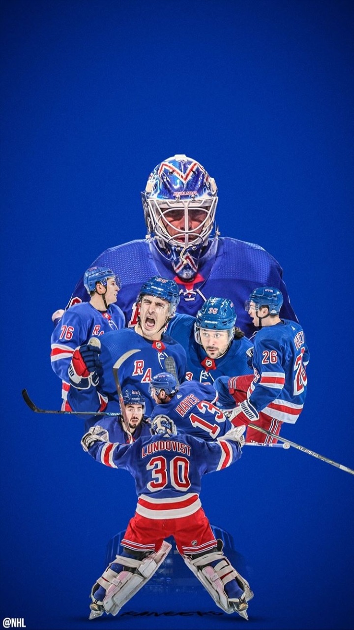 Image - College Ice Hockey - HD Wallpaper 