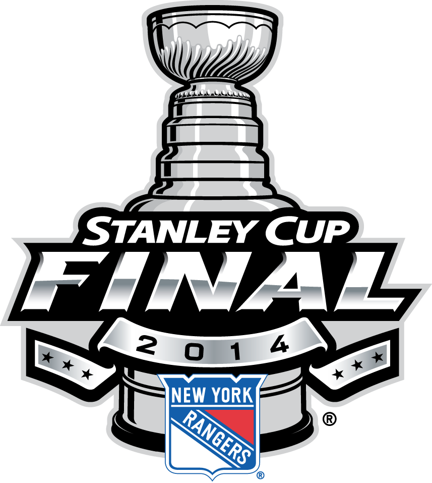 New York Rangers Logo Clipart Clip Art Royalty Free - New York Rangers - HD Wallpaper 