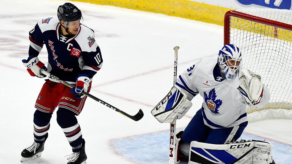 College Ice Hockey - HD Wallpaper 