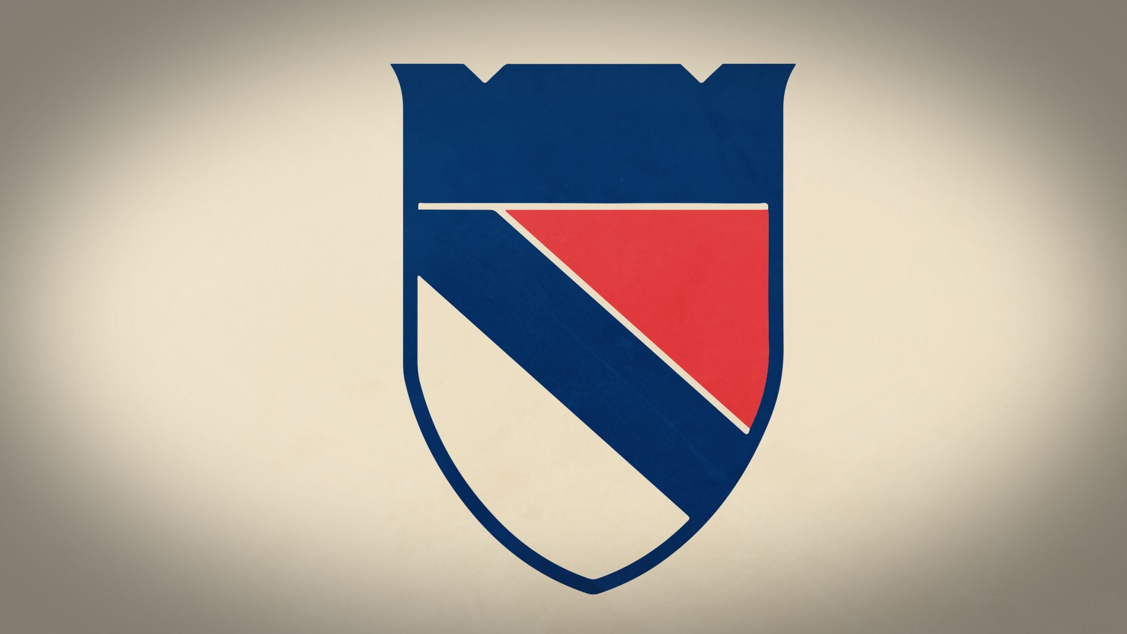 New York Rangers - HD Wallpaper 