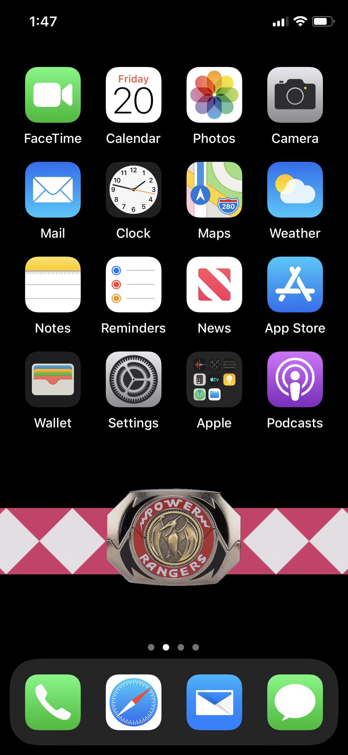 Iphone 11 Pro Screenshot - 1125x2436 Wallpaper Iphone 11 Pro Screenshot - 1125x2436 Wallpaper