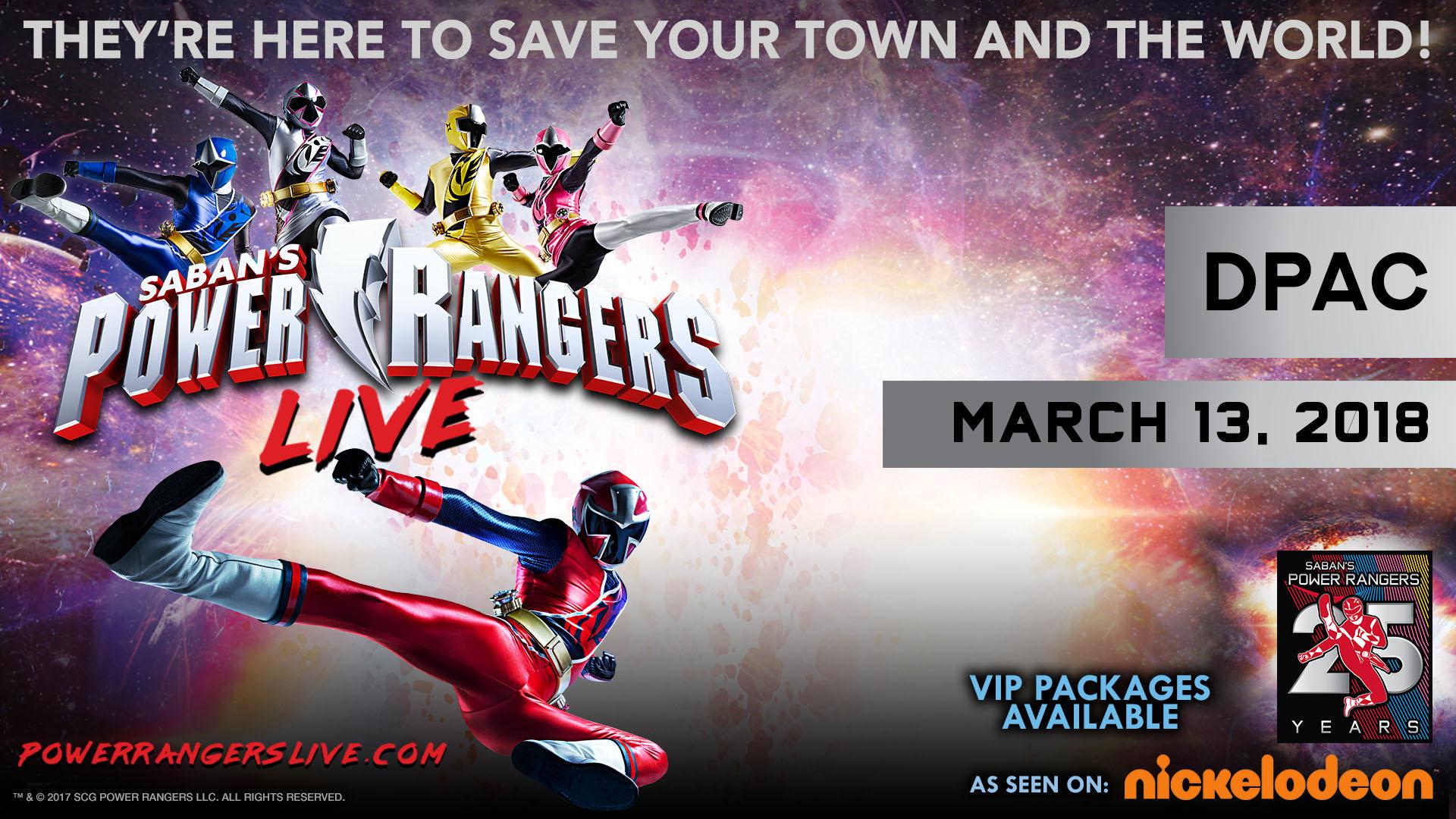 2010 Kids' Choice Awards - HD Wallpaper 