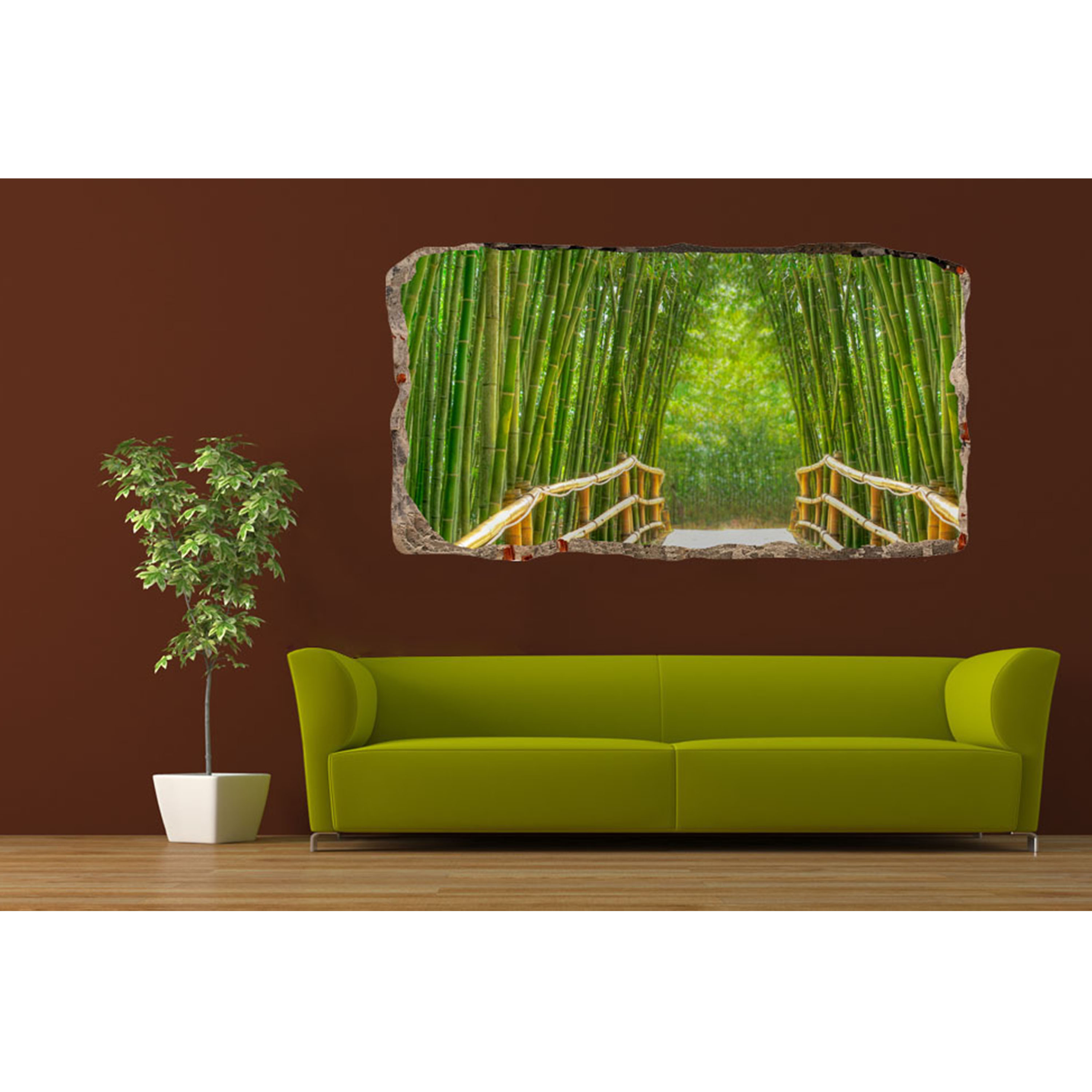 Painting - HD Wallpaper 